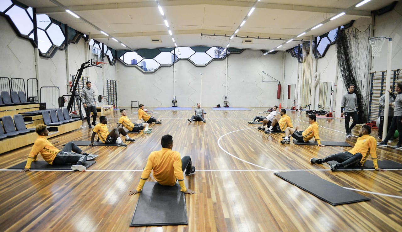 Gym Gallery WT0001.jpg