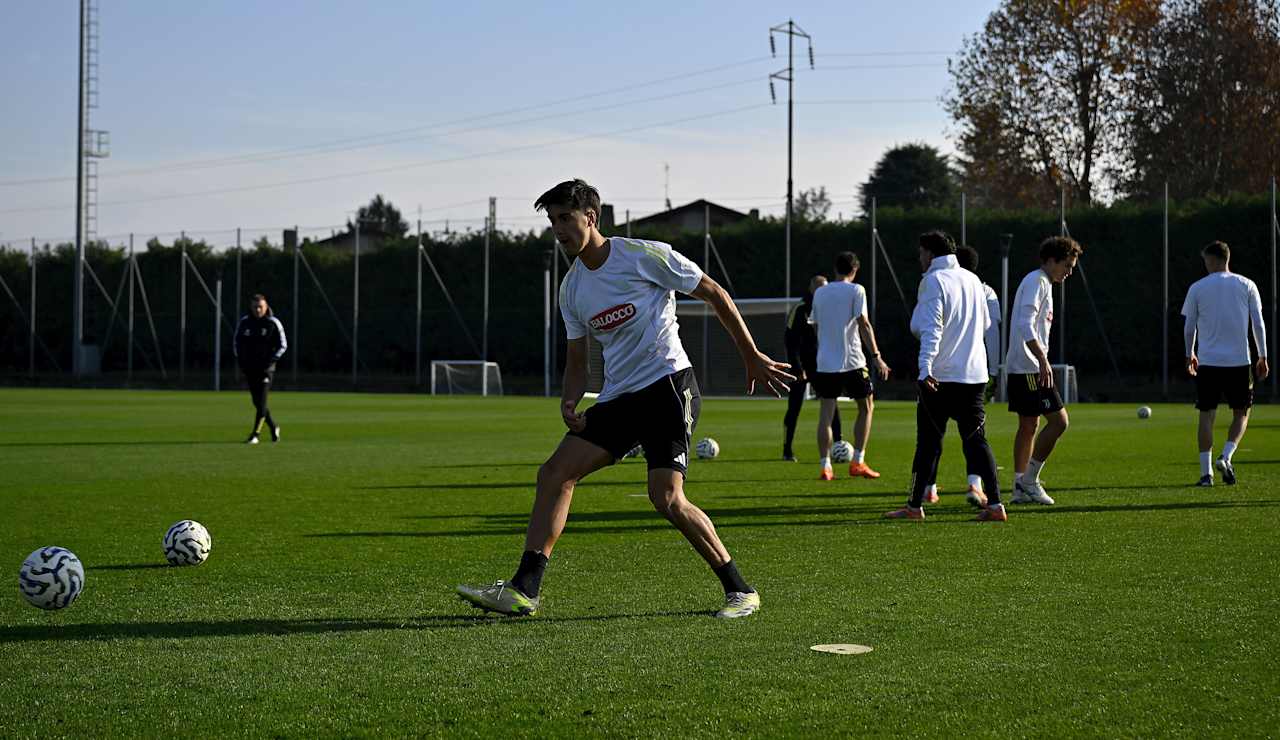 nextgen-training-2011-01