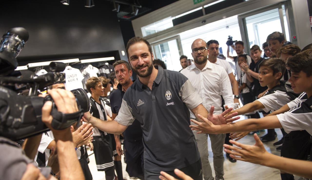 PIPITA006.JPG