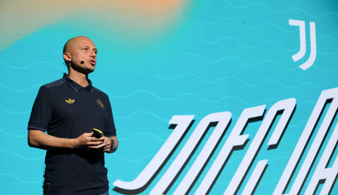 jofc day 2025 25