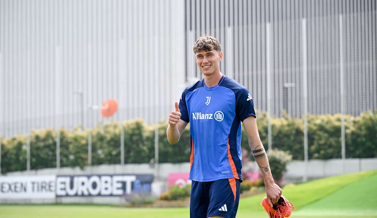 training-120625-01