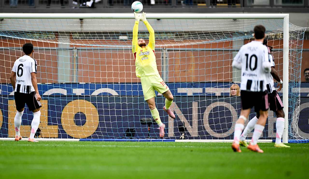 como-juventus-17