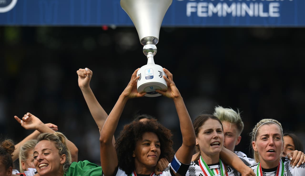 women cup coppa italia12