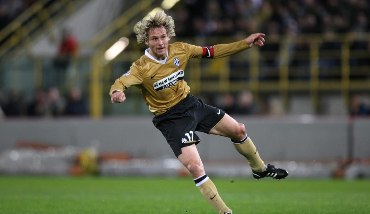 1_Nedved_2008.jpg