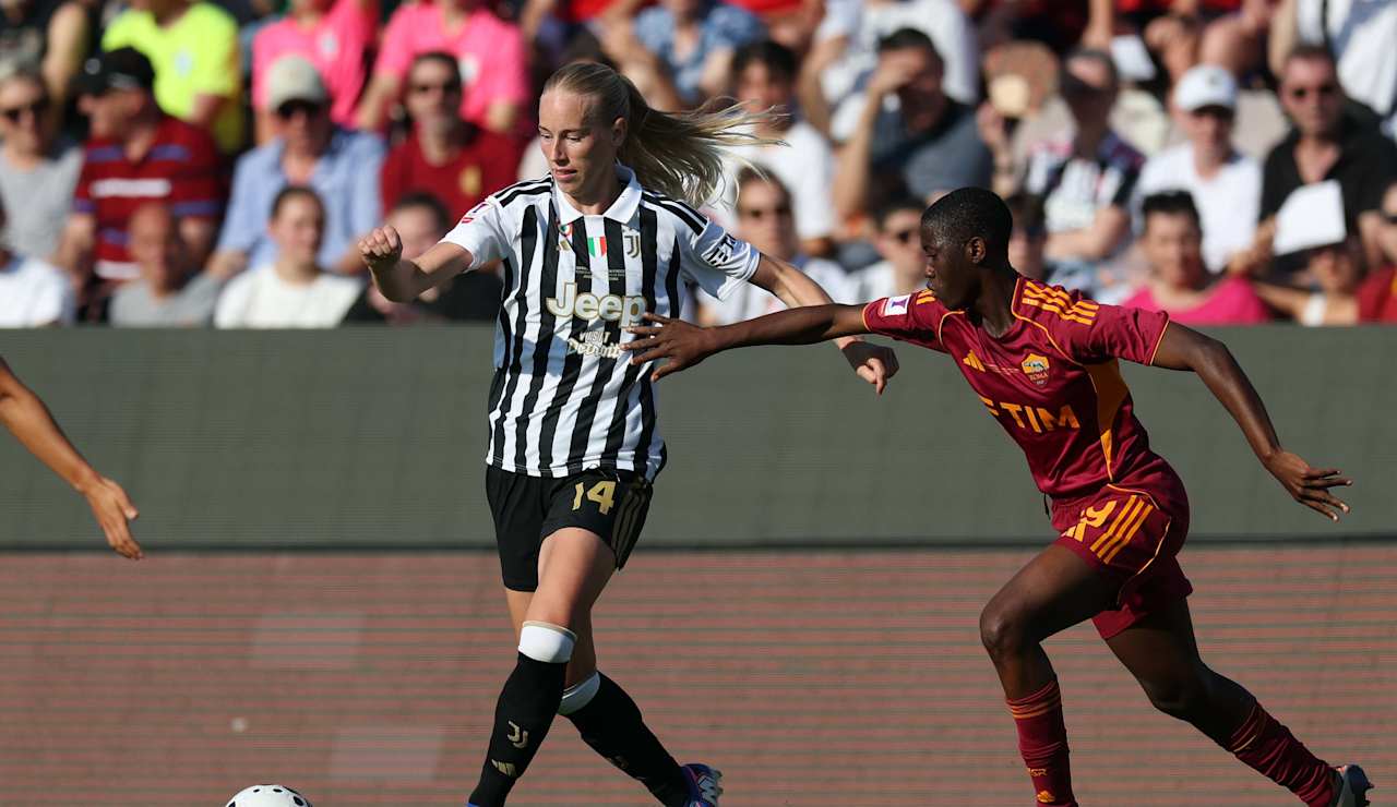 28_juve_roma_5I8fLoZT_20260524064623