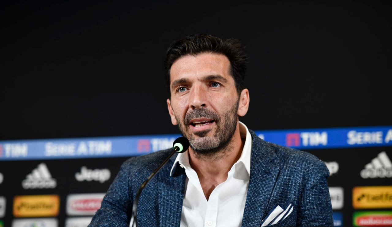 confbuffon08.jpg