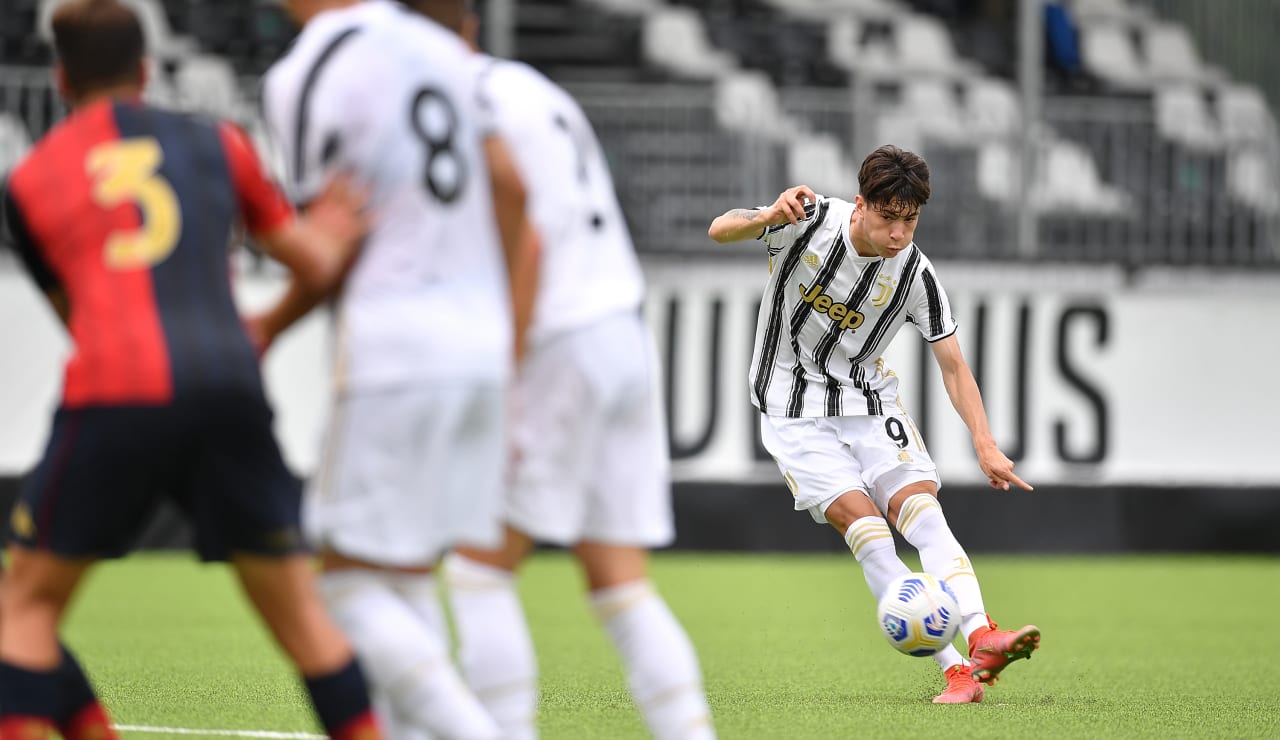 u19_juve_genoa_4