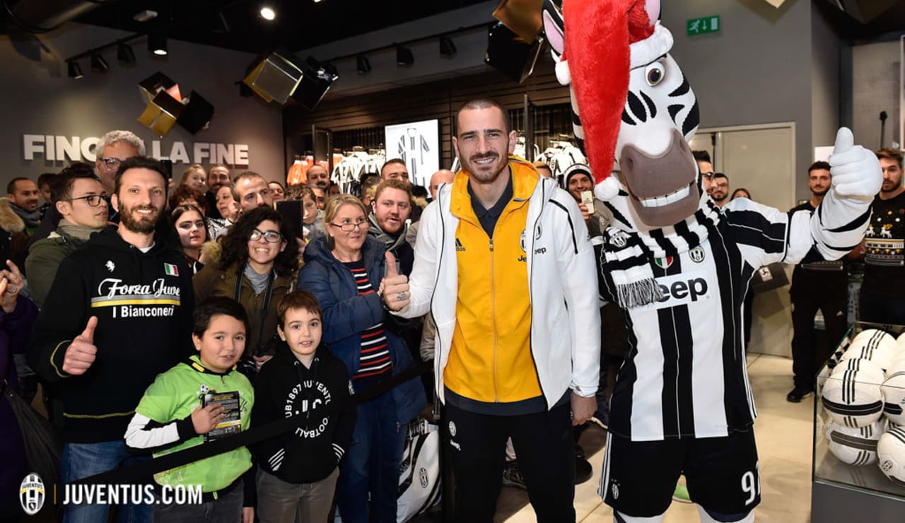 2016_12_18_bonucci_store-5206.jpg