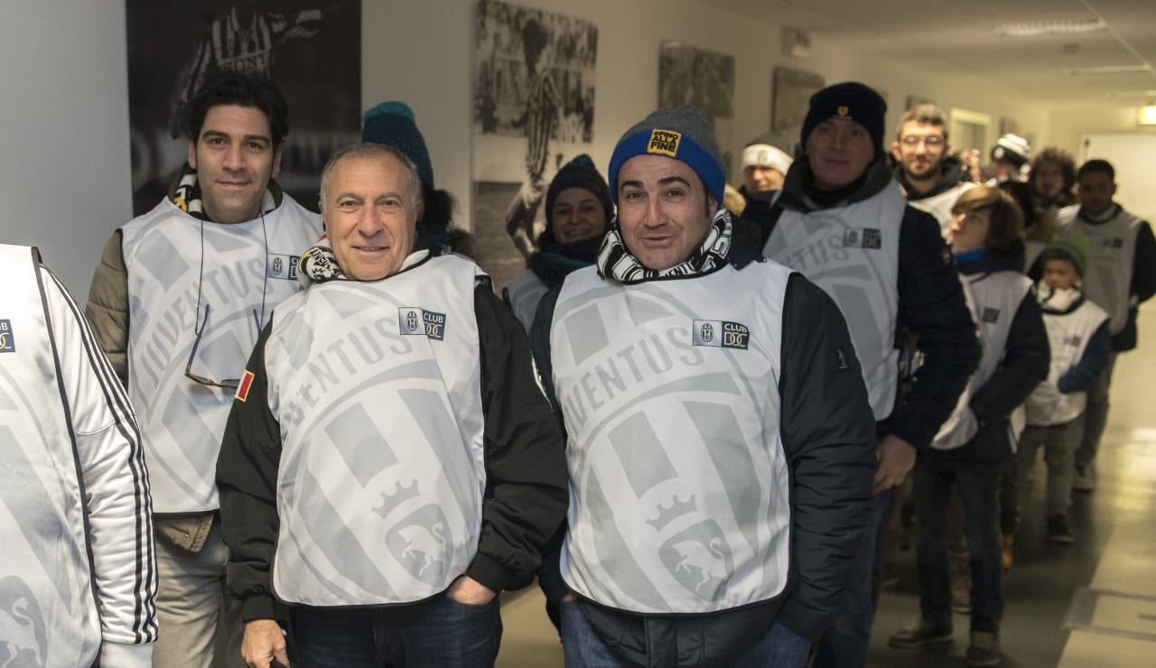 juventus__alp6509.jpg