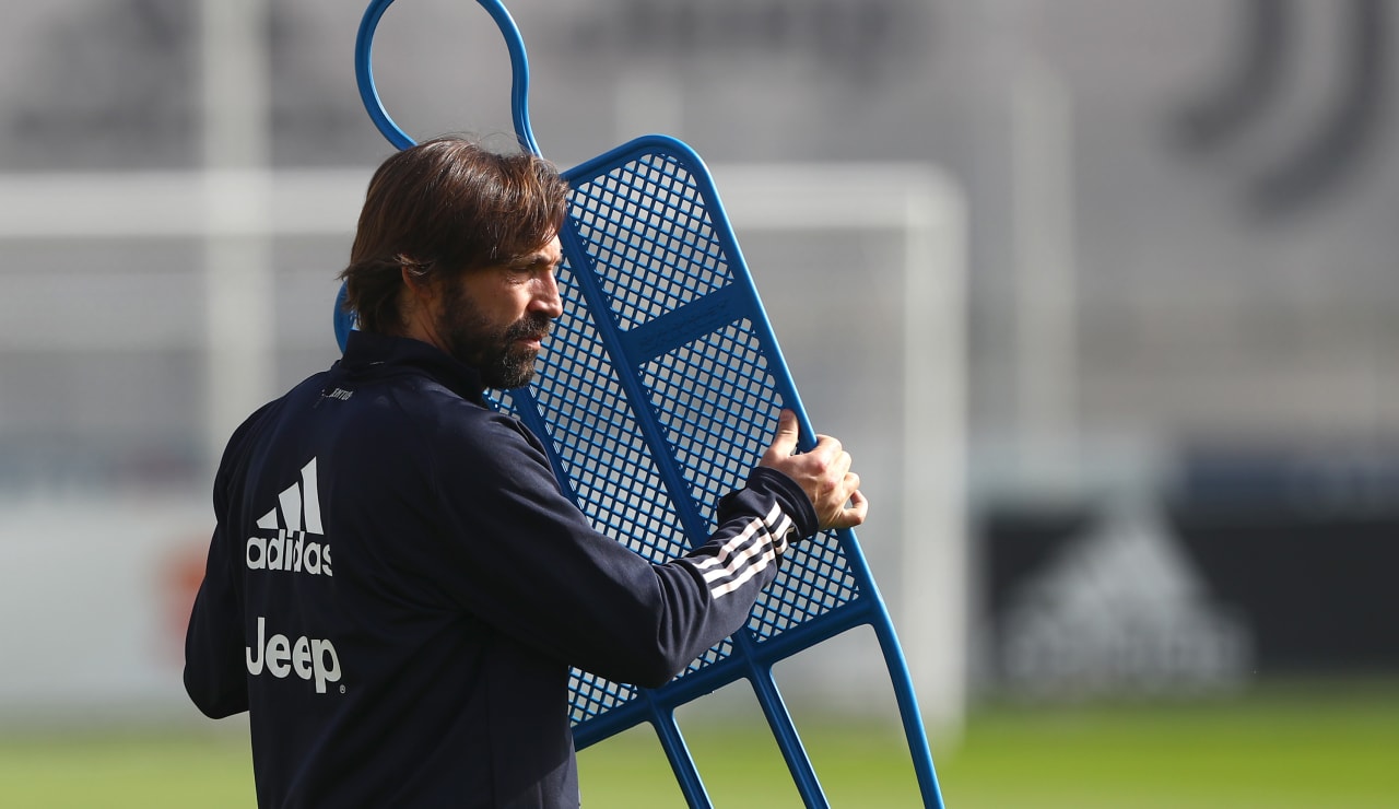 training 24.02 (16)