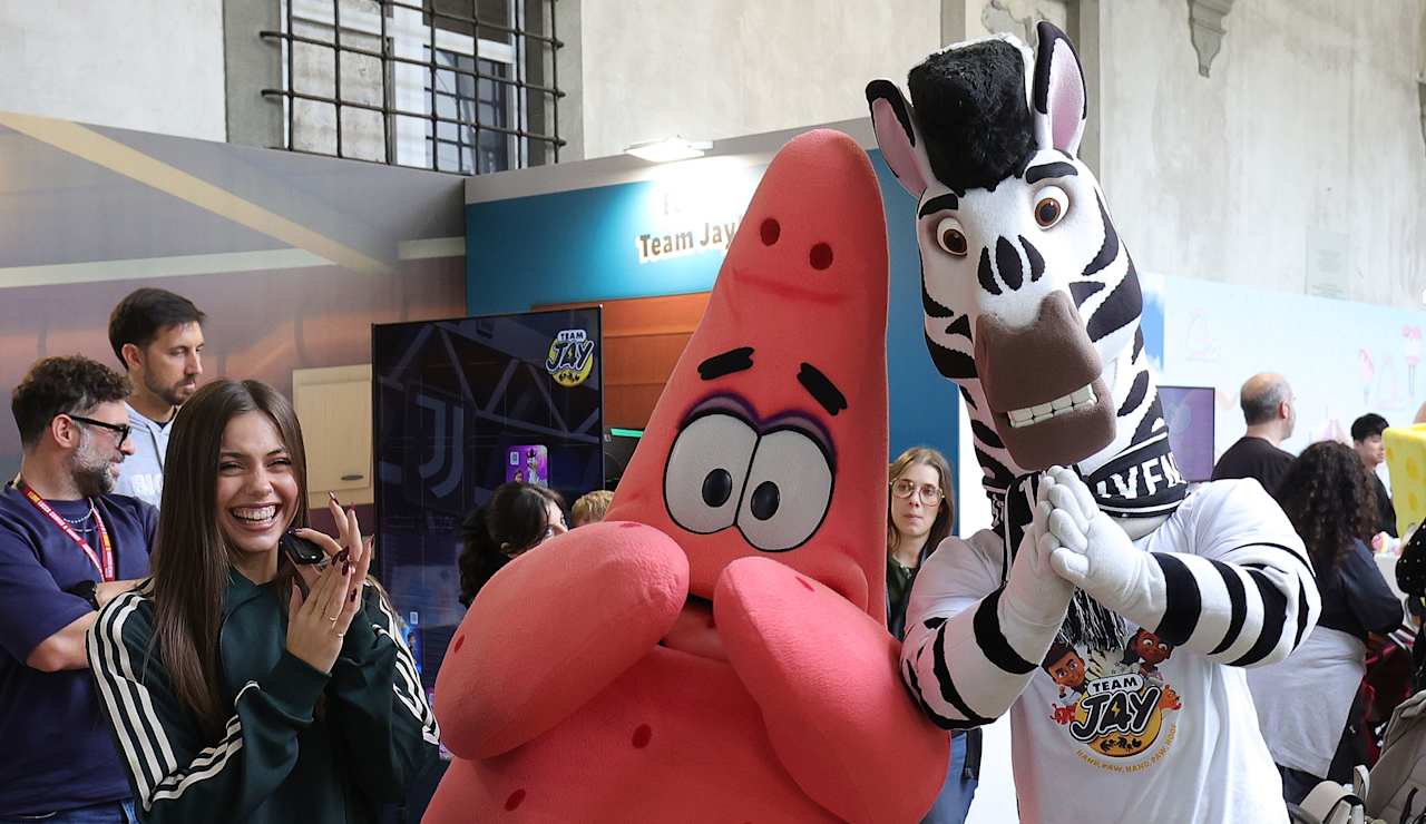 776408408_JF_5245_80E4F27AF0CEE5902713194252B8C334