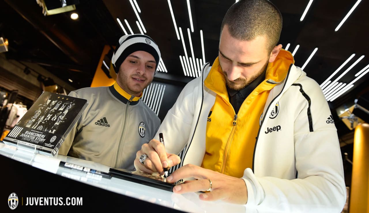 2016_12_18_bonucci_store-5217.jpg