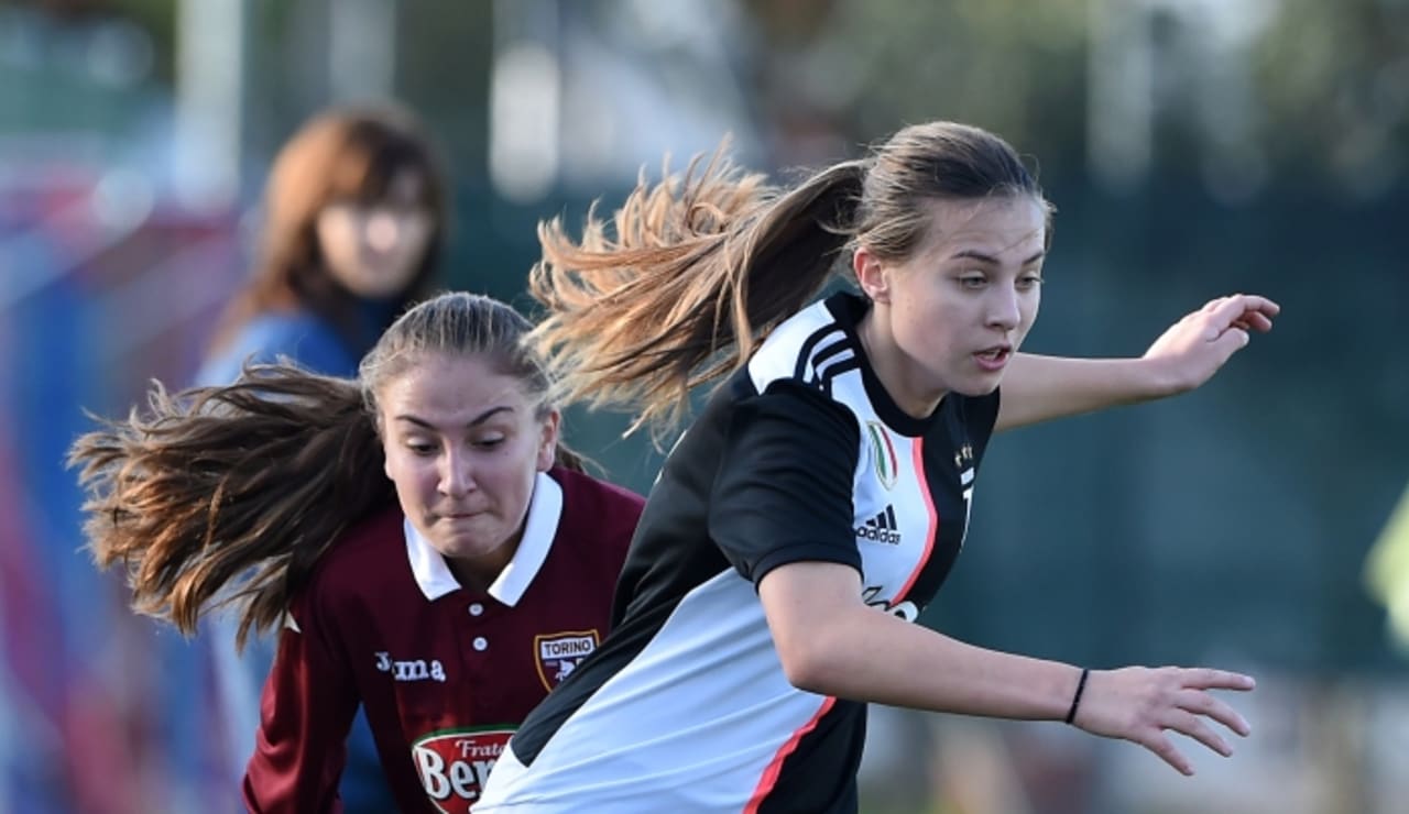 u17derbyfemminile16.jpg