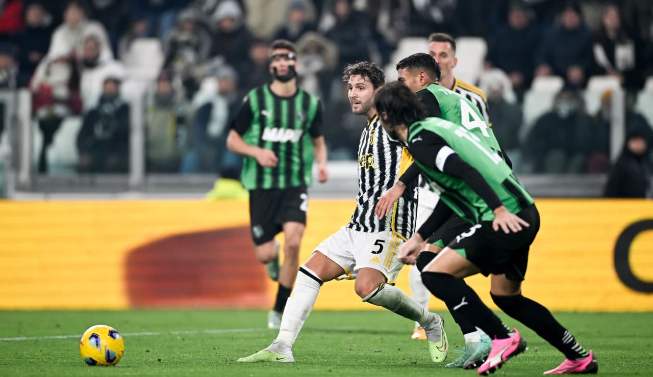 juventus sassuolo 2324 16