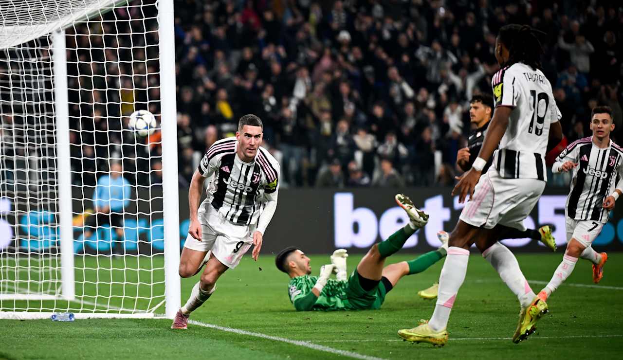 juventus-sporting-13