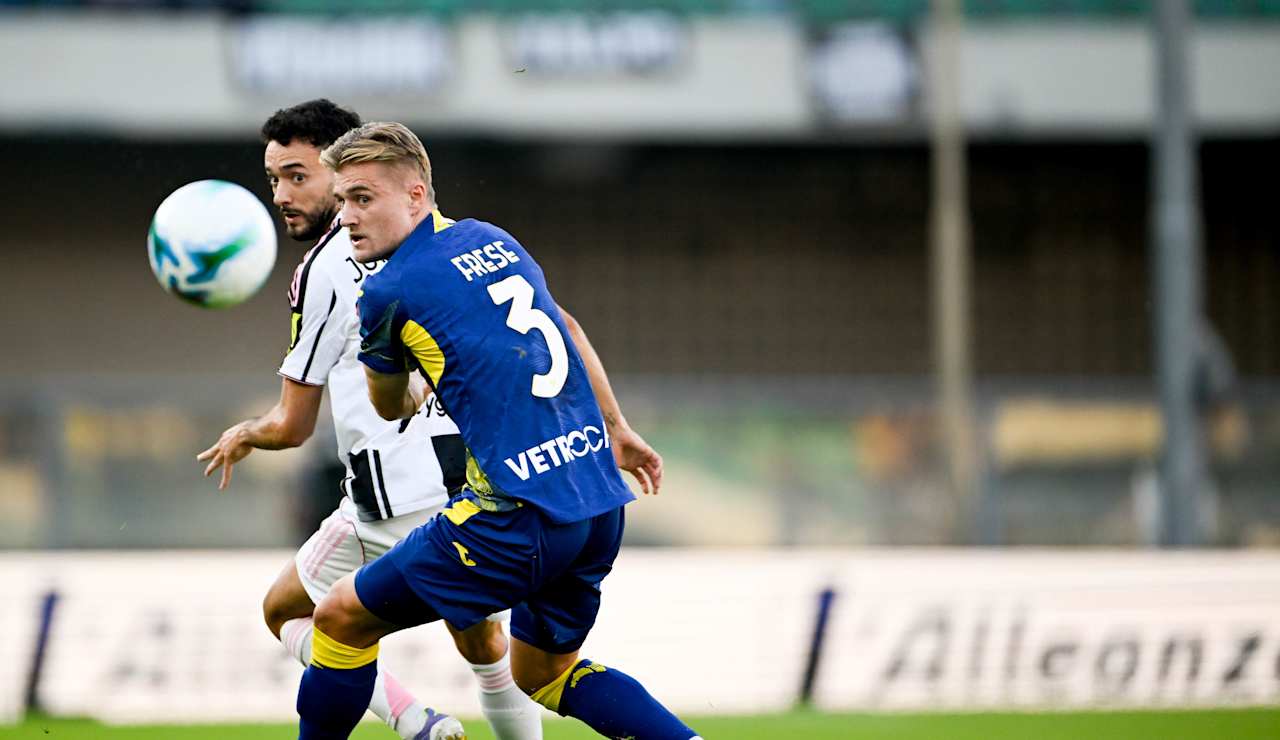 hellas-verona-juventus-09