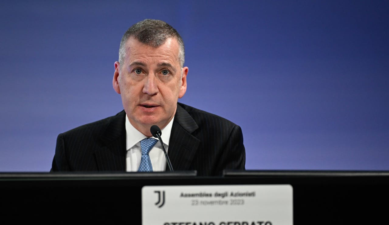 assemblea azionisti 2023 7
