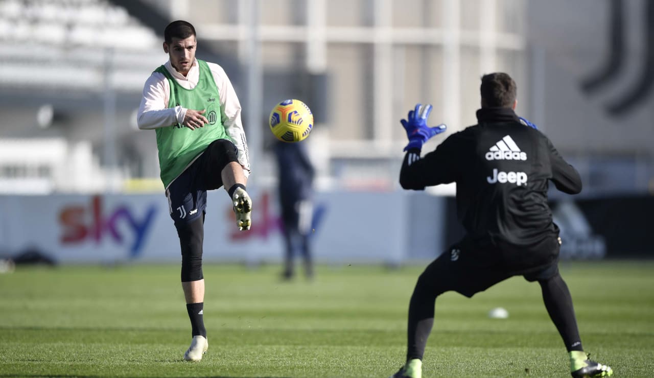 Training 30.12 (2)