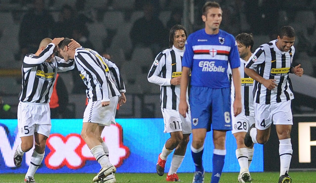 wm_juve_samp_2009_1.jpg