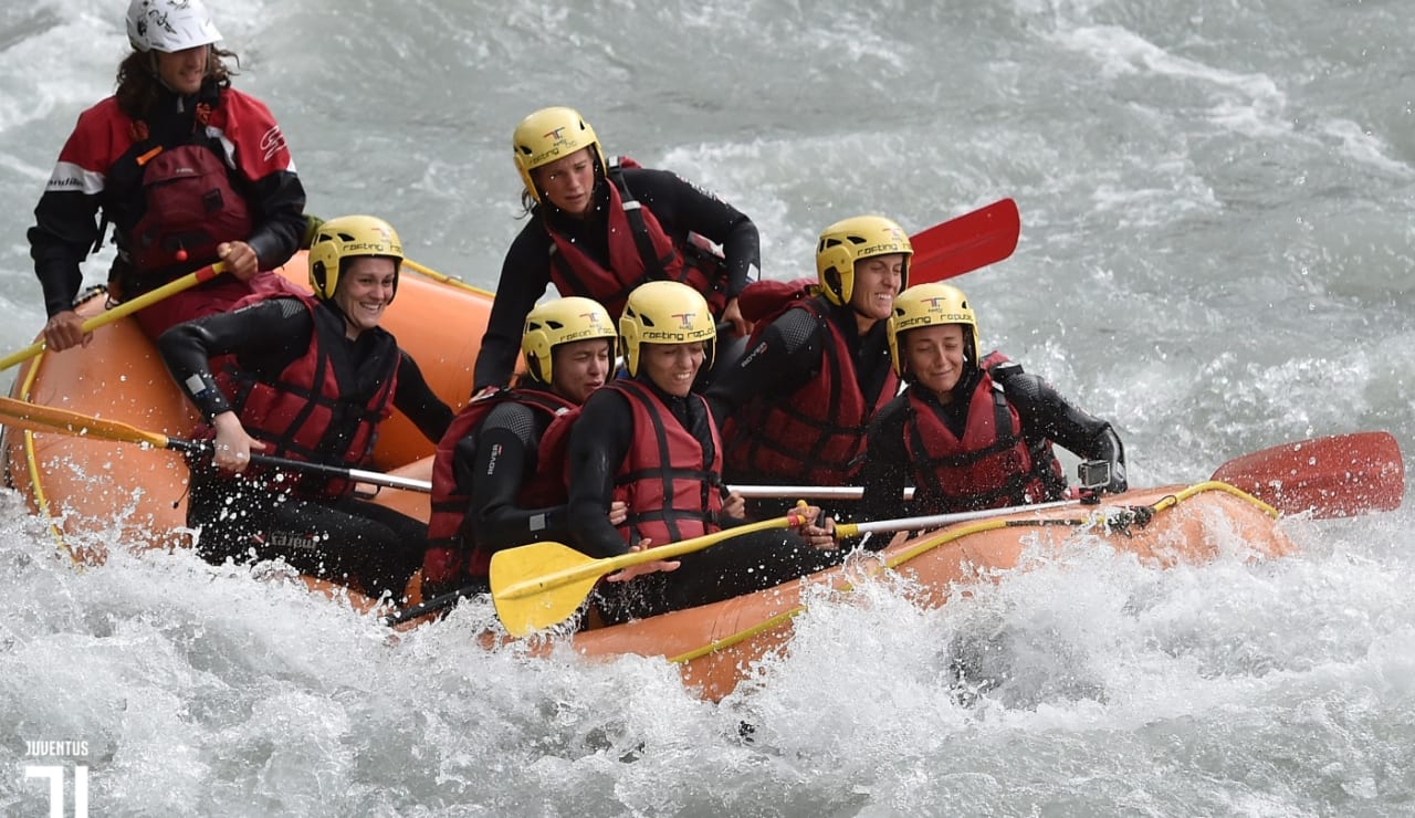 WOMEN_RAFTING19.jpg