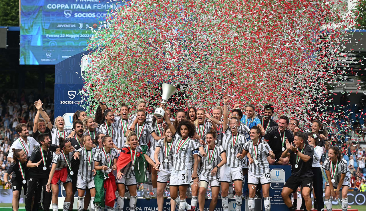 women cup coppa italia1