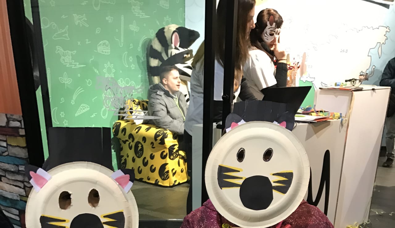 D001.JPG