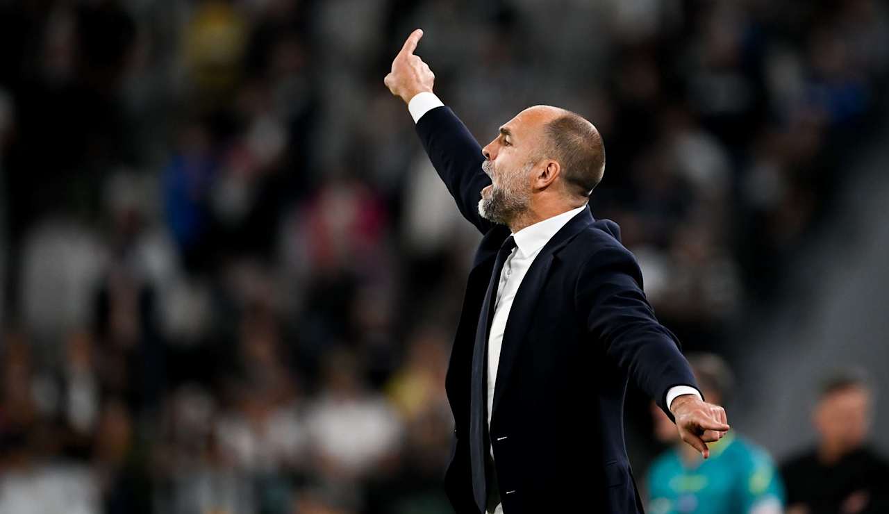 juve udinese gallery 2025 22
