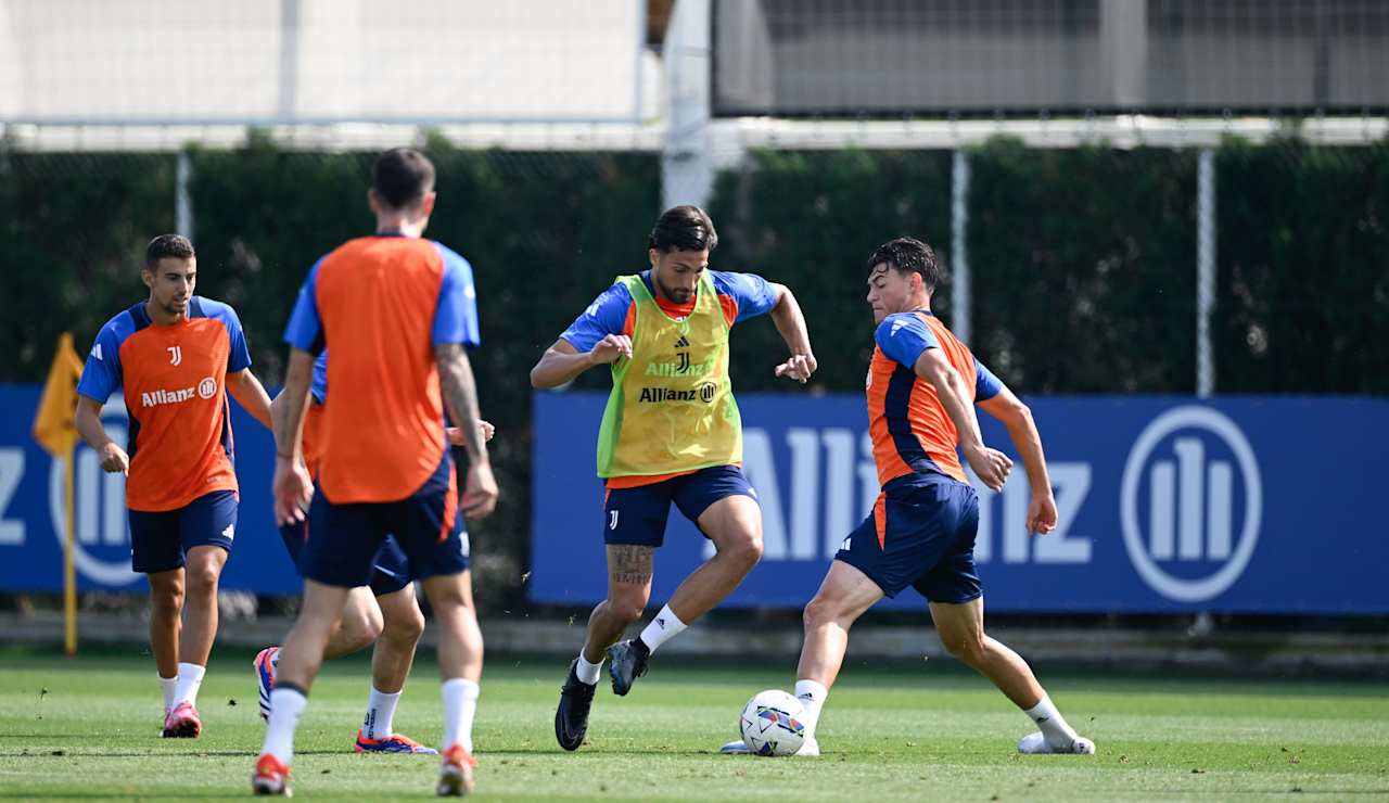 Training - 17-07-2024 - 16