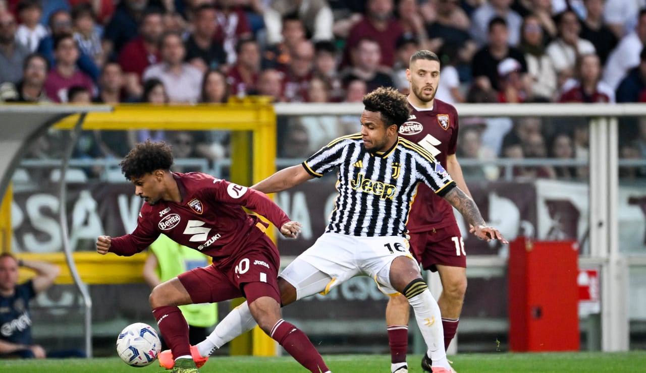 TORINO JUVE 202324 14