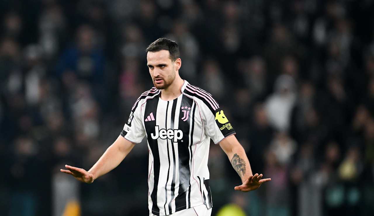 juventus-sporting-07