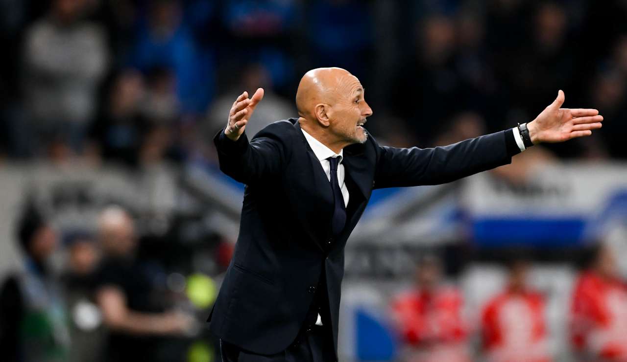 atalanta-juventus-16