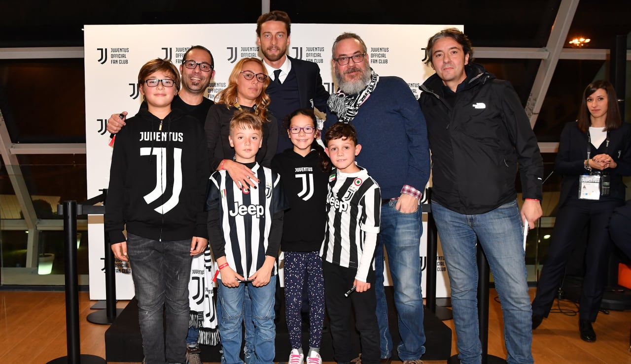 775035843VP177_Juventus_v_B.JPG