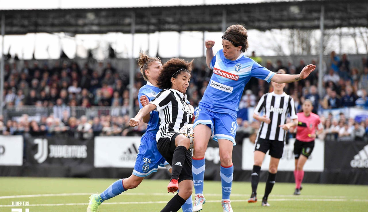 women_juventus_brescia05.jpg