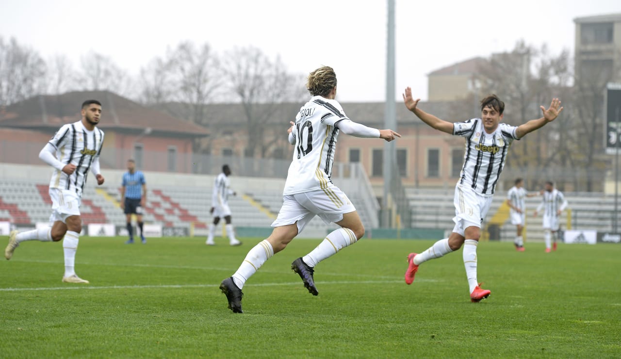 u23 juve lecco (20)