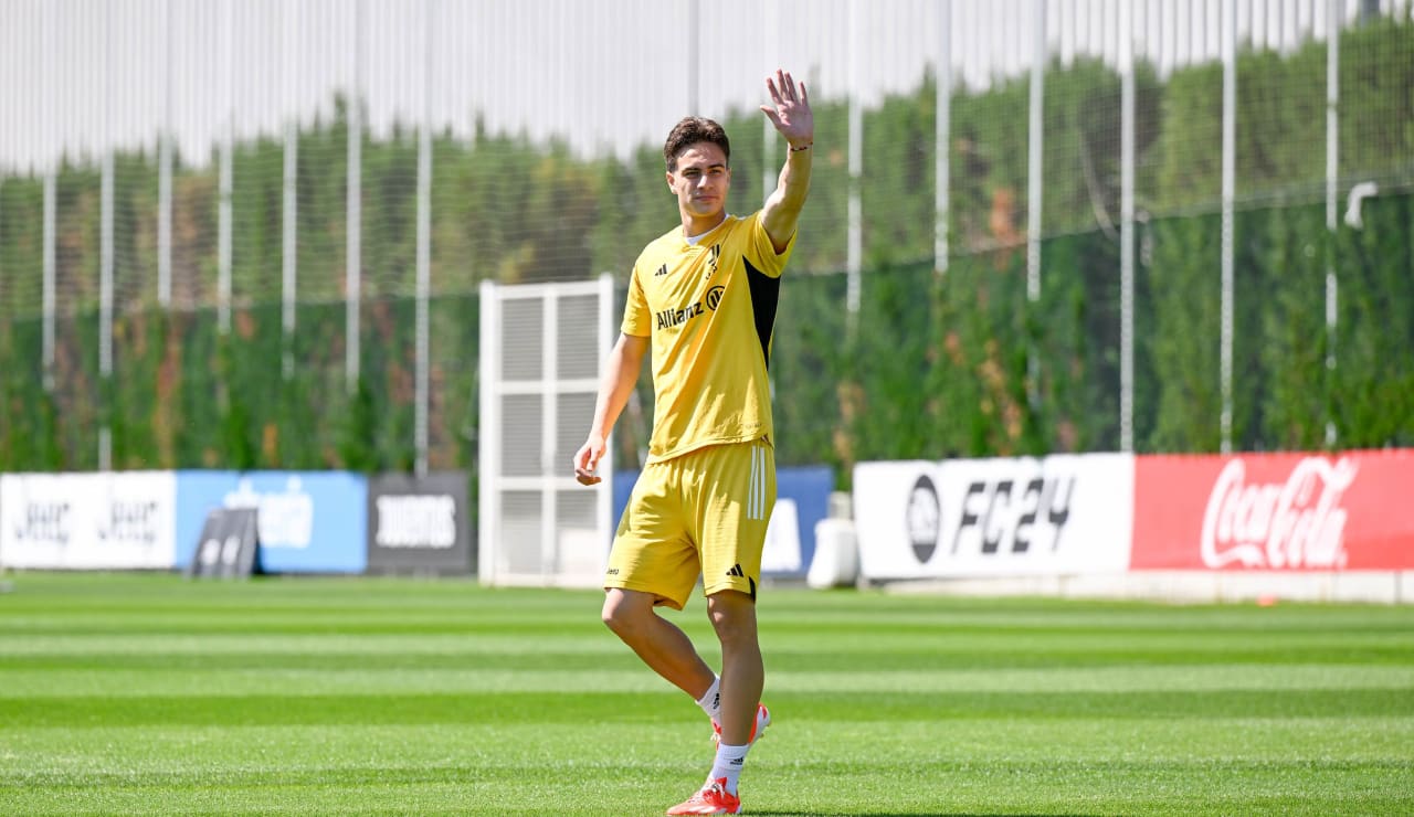 training may 19 3