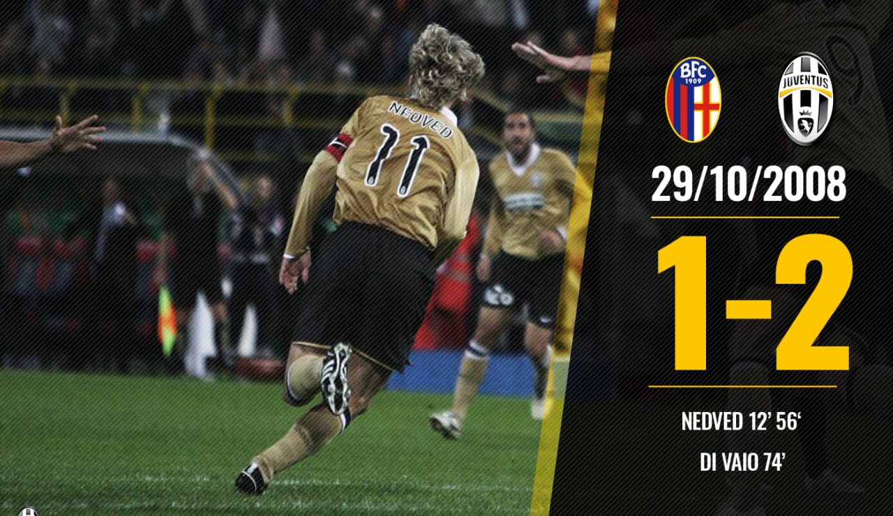 bolognajuve2008.jpg