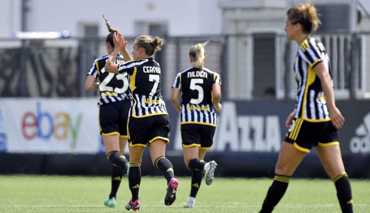 juventus women-roma 24