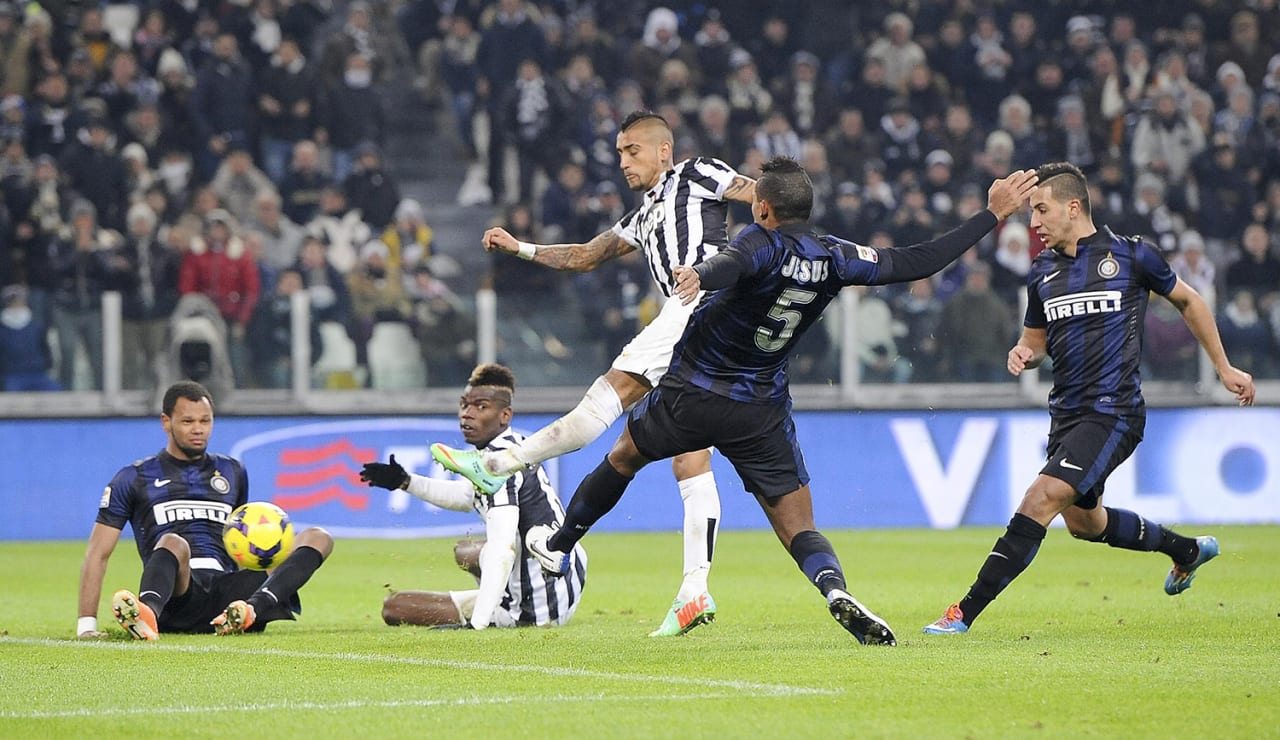 wm_juveinter_2014_g.jpg