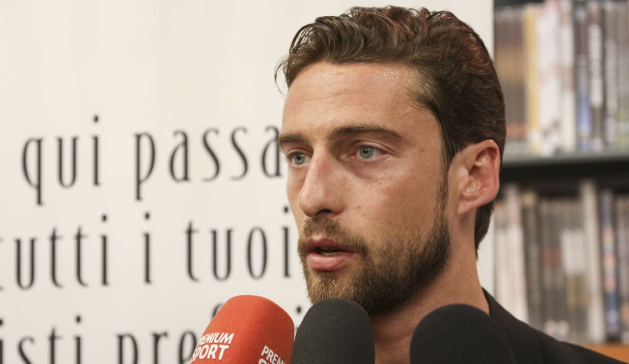 marchisio libro 001.JPG