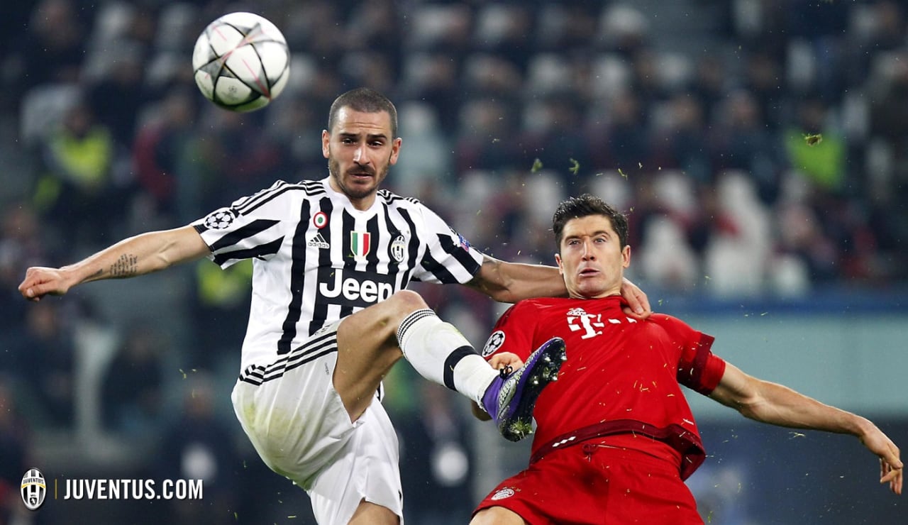 juvebayern016.JPG