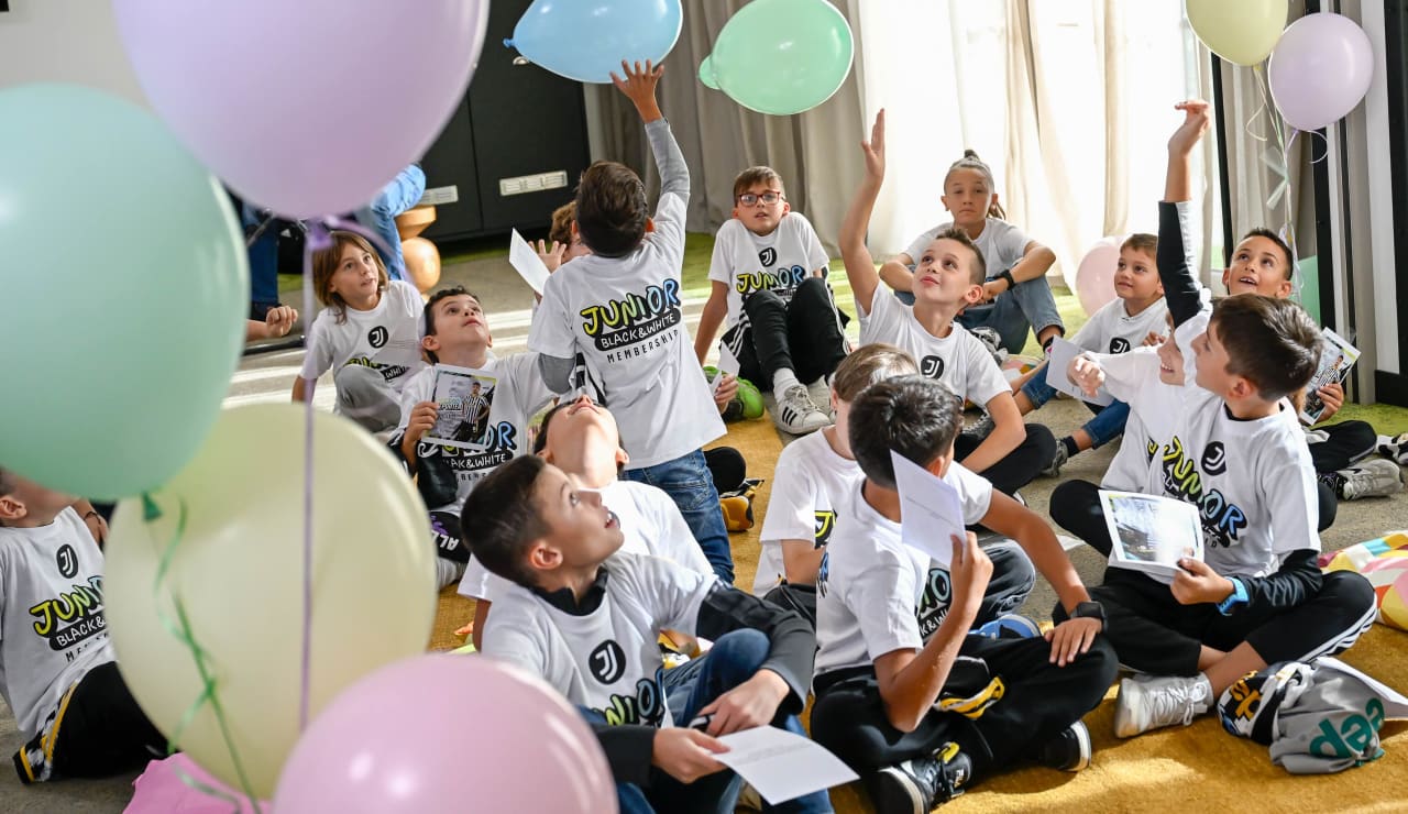 Junior Reporter - Danilo - 25-10-2023 - 6