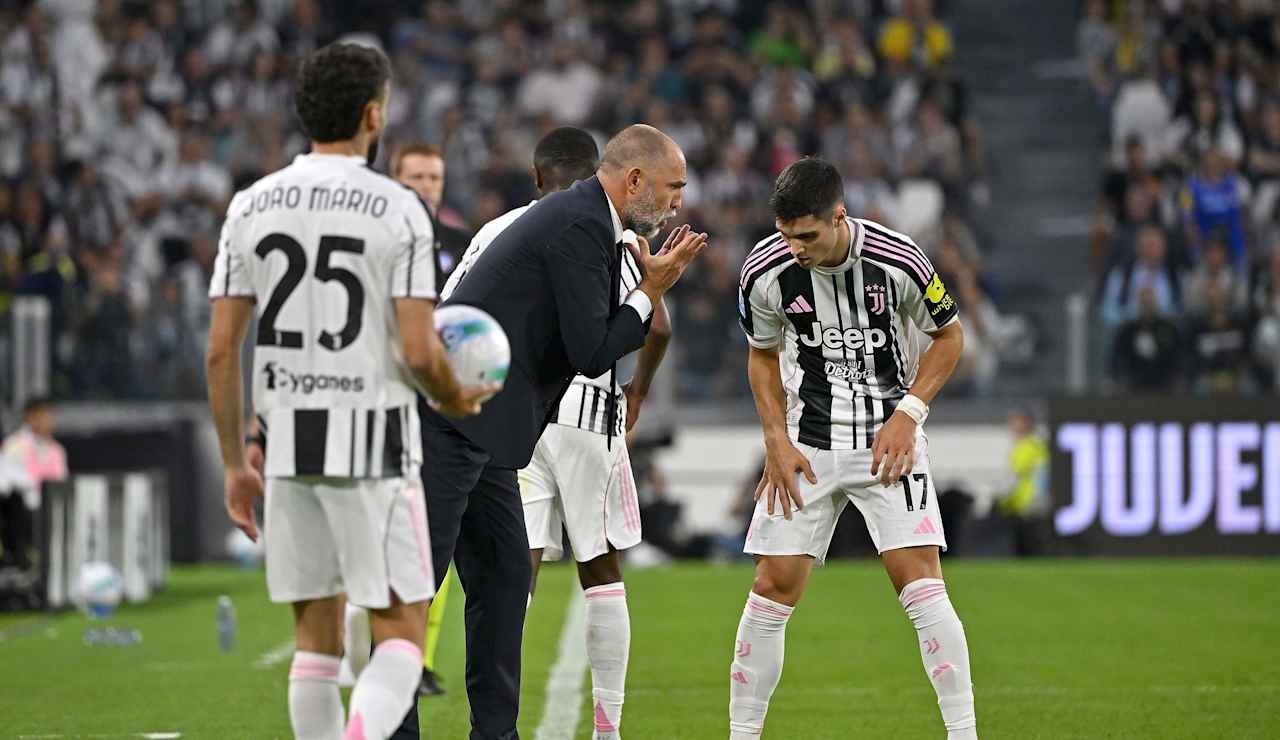 juventus inter gallery 130925 12