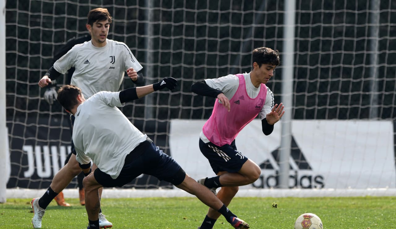 training u23 10.02 (20)