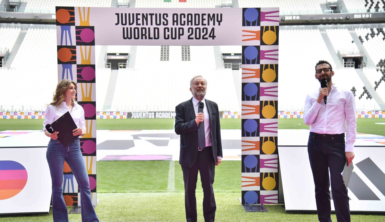SG_JuventusAcademy_Stadium_22