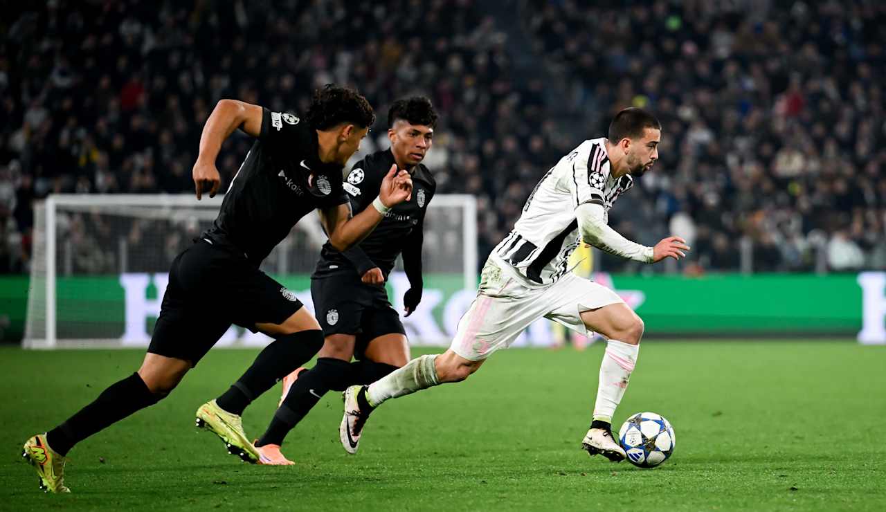 juventus-sporting-17