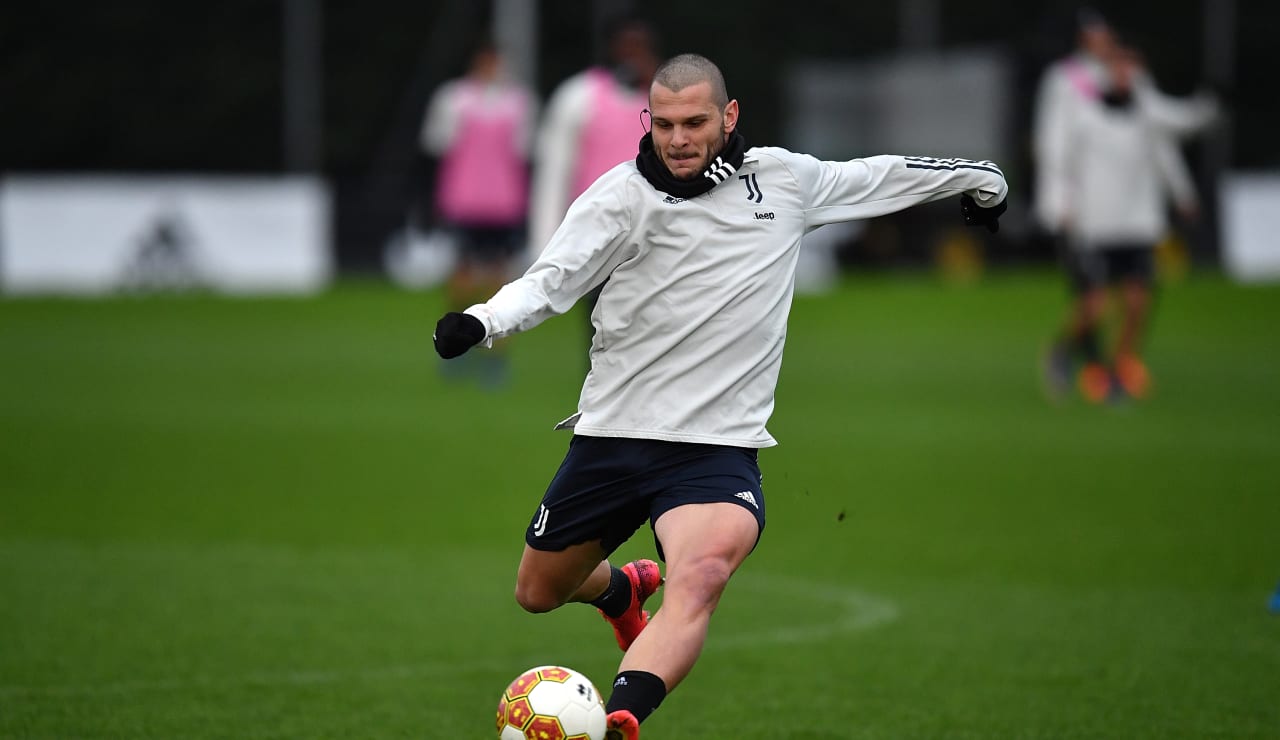 Training 05.01.21 (9)