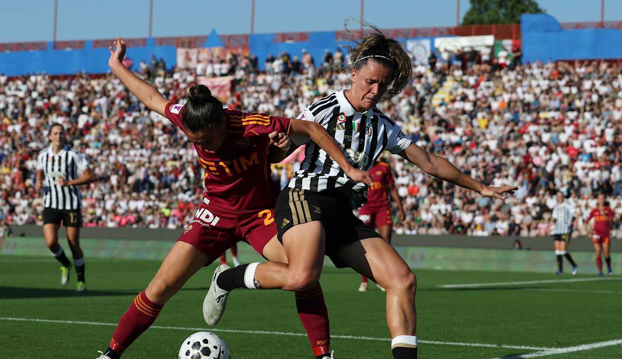 26_juve_roma_yuLnH2Z9_20260524062109