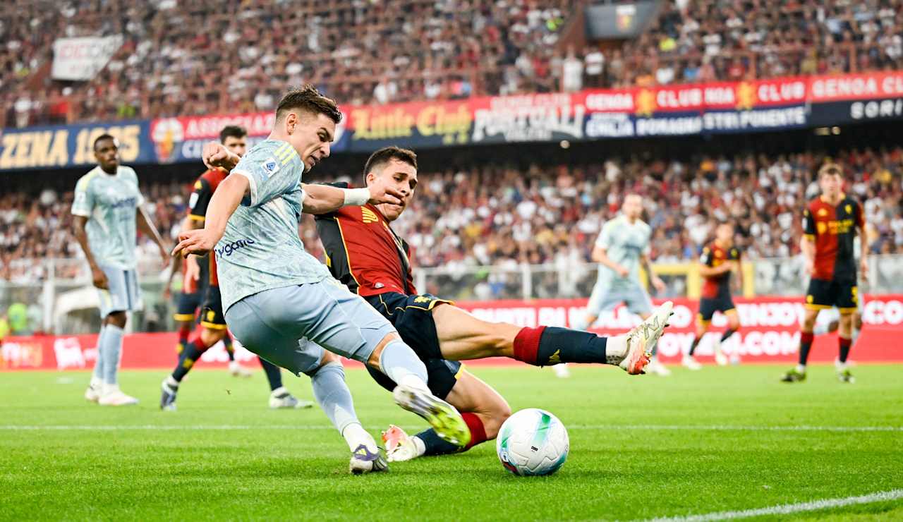 genoa juve 2025 gallery 2