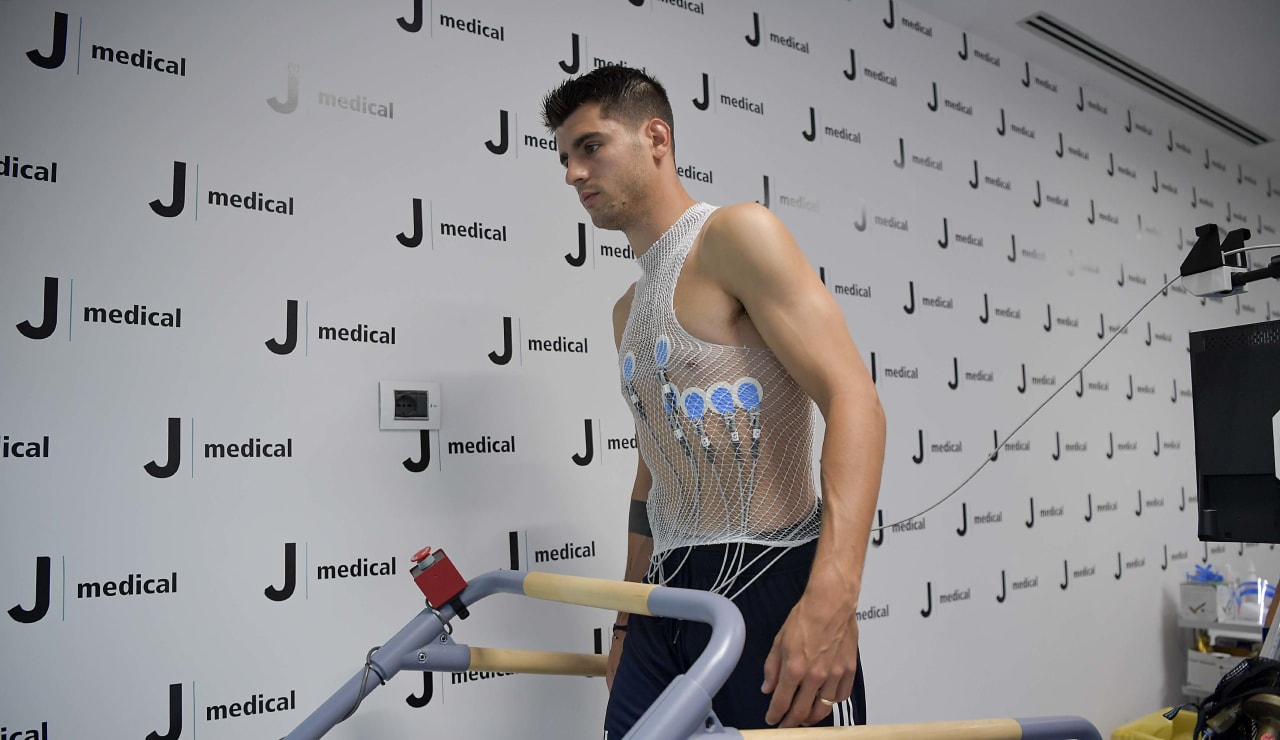 visite morata9