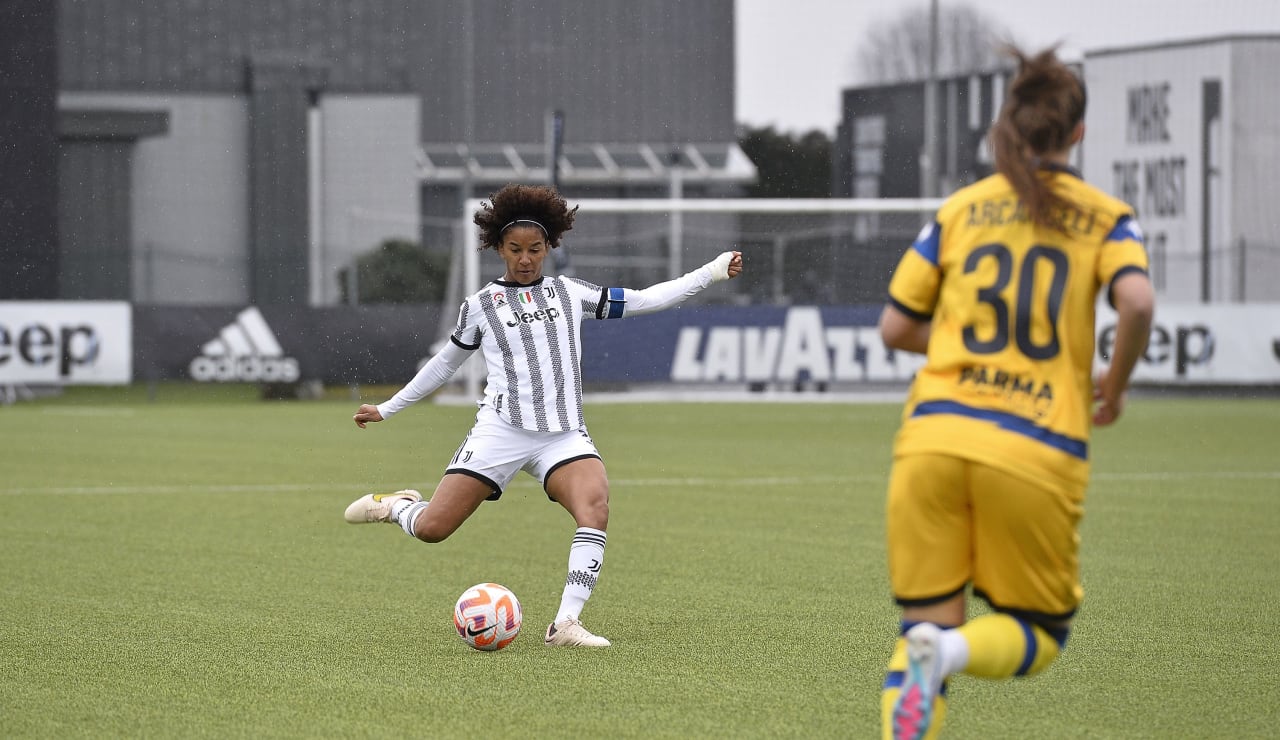 women juventus parma 2023 17